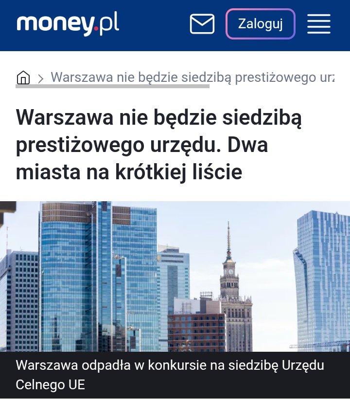 AjaTollaH GPW tweet media