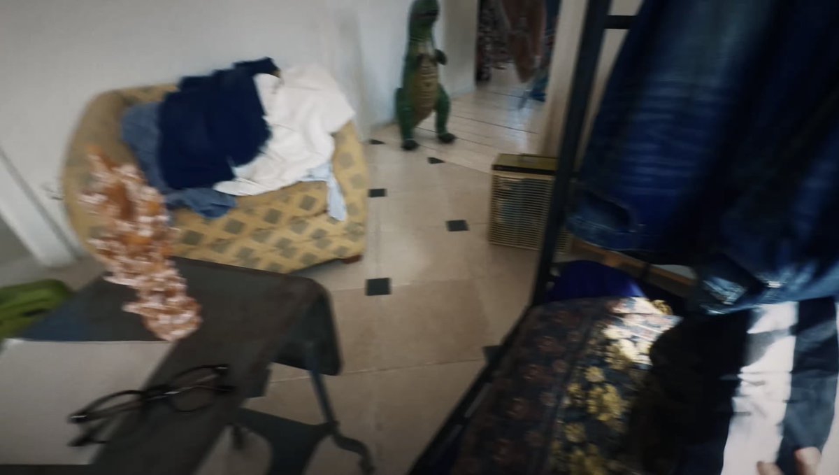 Jill ꪆৎ ˚⋅ tweet media