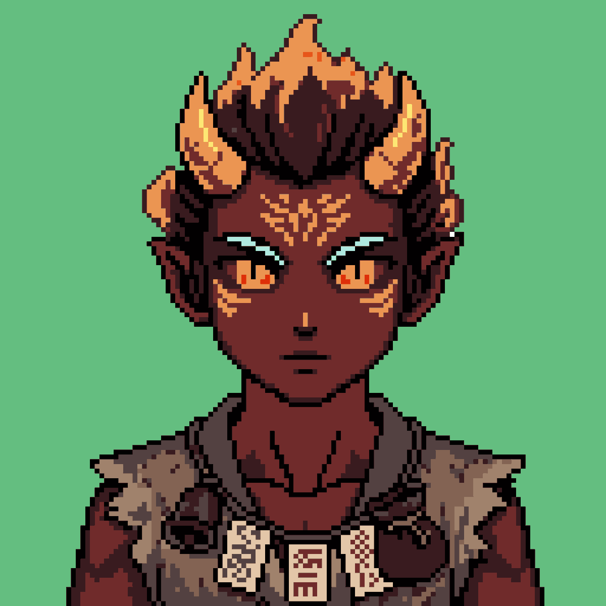 SyndiOni tweet media