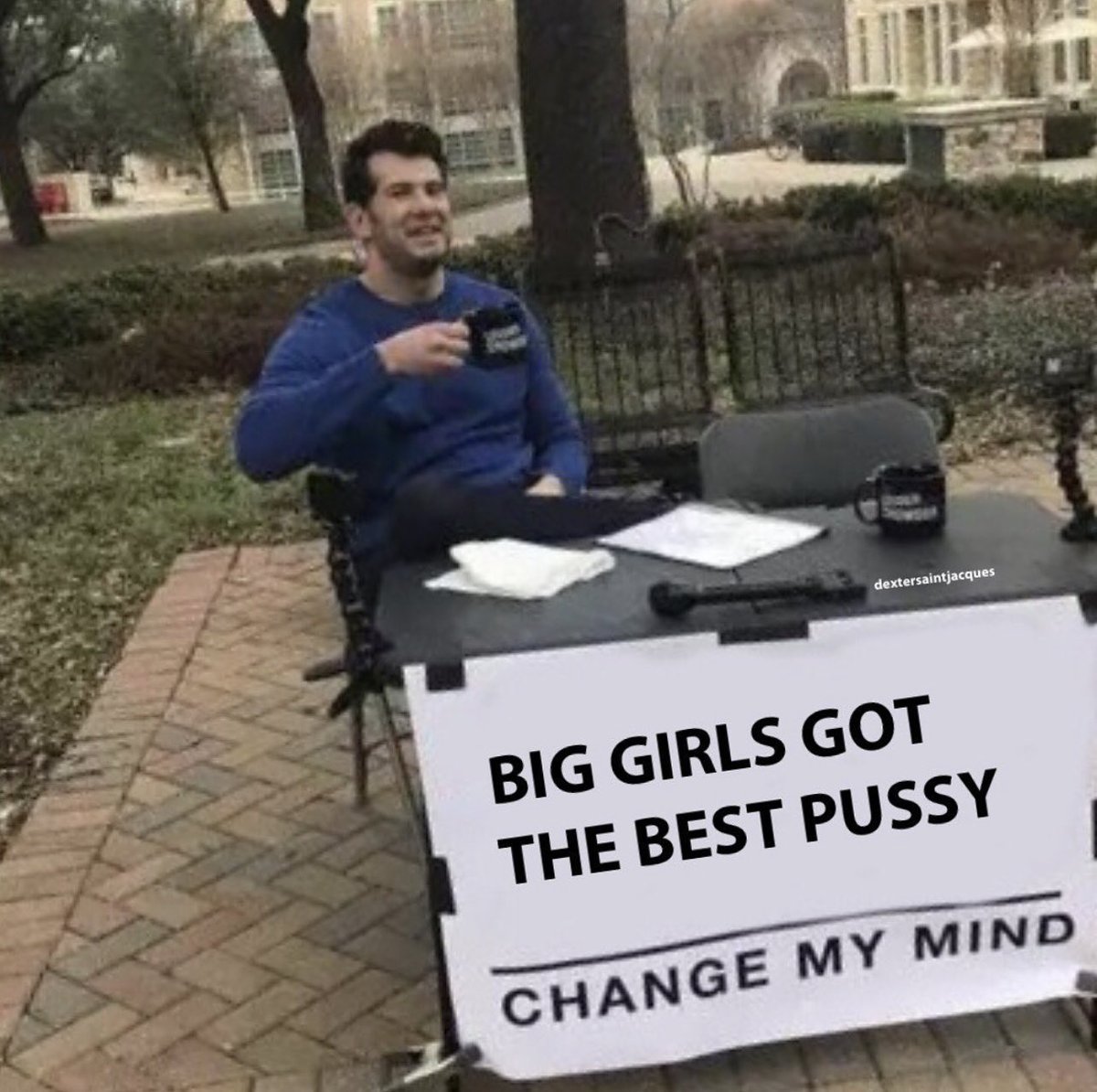 Th3 Ir0n H0r$3🌎🌟👑 tweet media