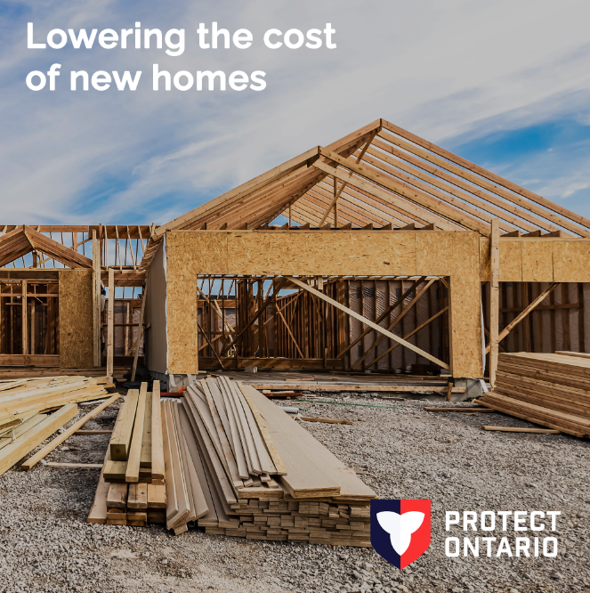 Tyler Allsopp tweet media