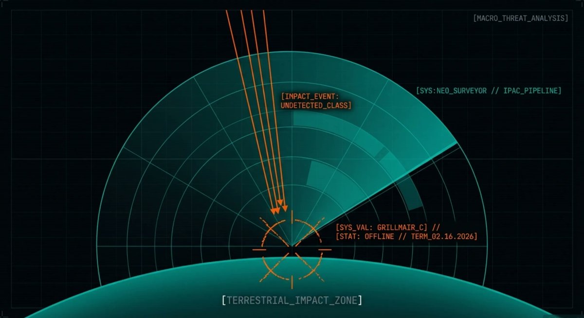 The Sentinel Network tweet media