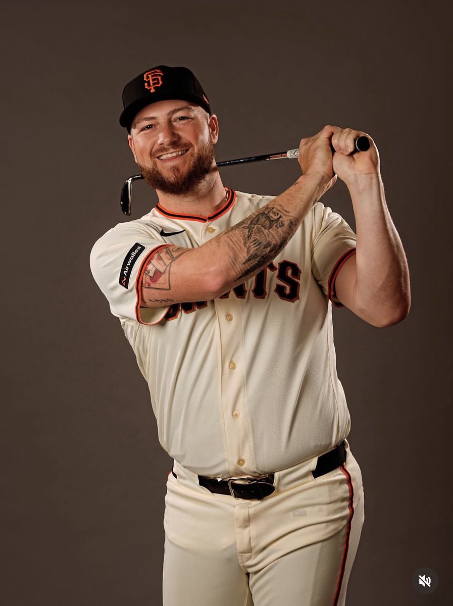 Broadalbin-Perth Baseball tweet media