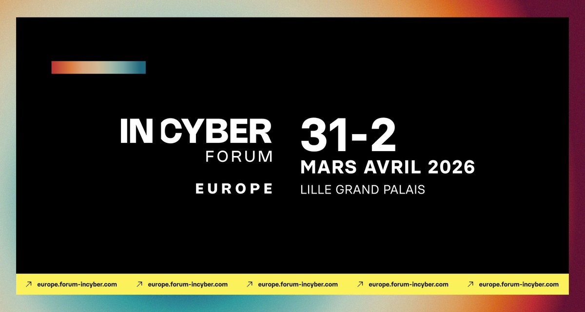 Commandement de la cyberdéfense tweet media