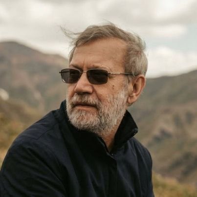 Duke Of Nigeria. tweet media