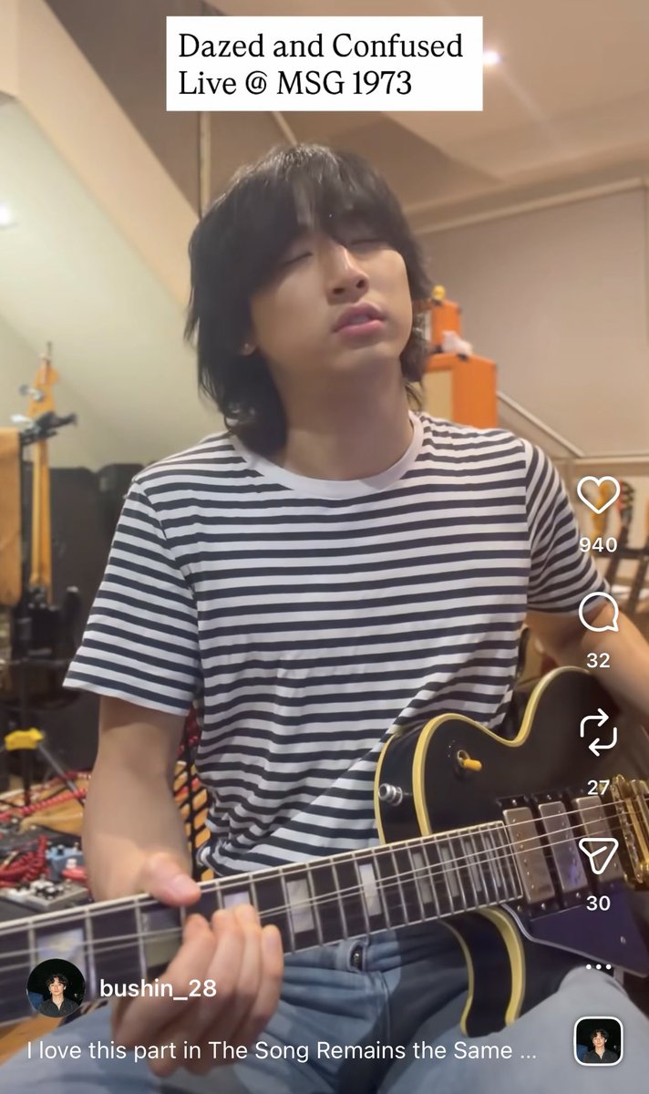 1ombi's tweet photo. この子にハマっててずっと見てしまう https://t.co/Ey2CE8jPnk