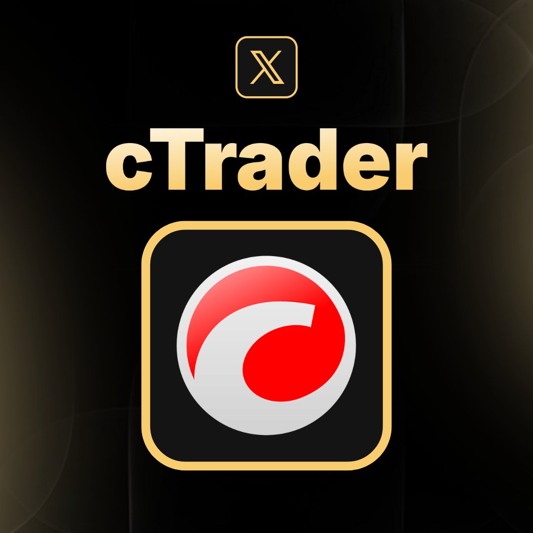 Big things are happening at <a href="/cTrader/">cTrader</a>! 

If you're serious about trading, this is the platform built for REAL traders. ⚡

Professional tools. Lightning-fast execution. Zero compromises. 📈

The future of trading is here — are you in? 👇

<a href="/GoatFunded/">Goat Funded Trader</a> <a href="/EdwardXLreal/">Edward</a>