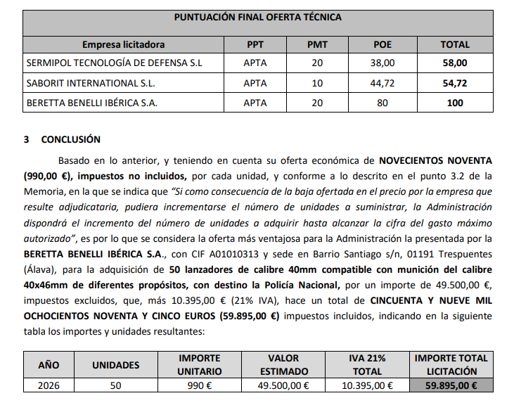 Shackleton tweet media