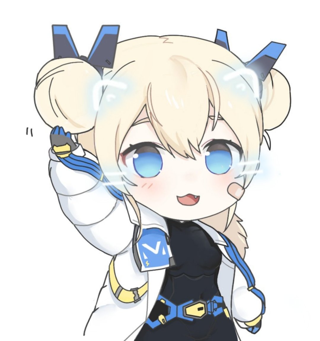 もち⑅ tweet media