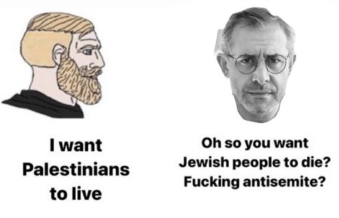 Ruiseart tweet media