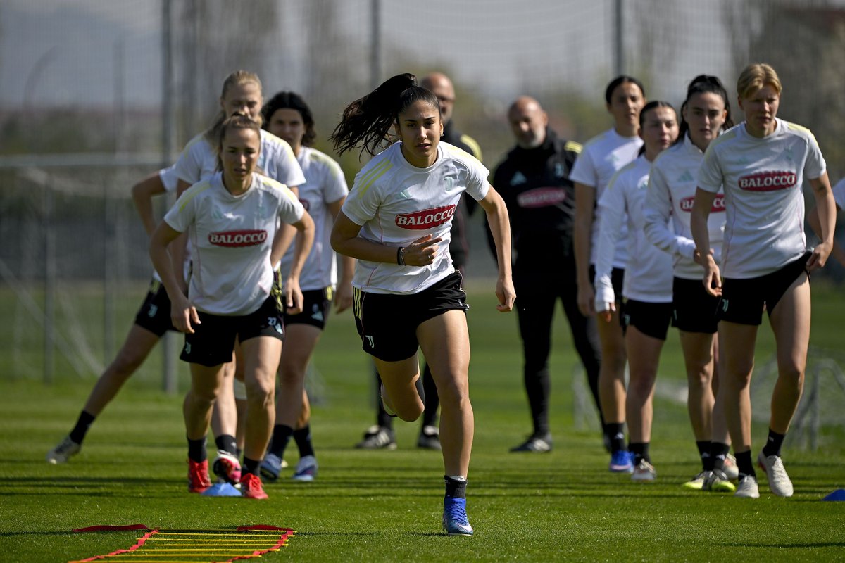 JuventusFC 🇬🇧🇺🇸 tweet media