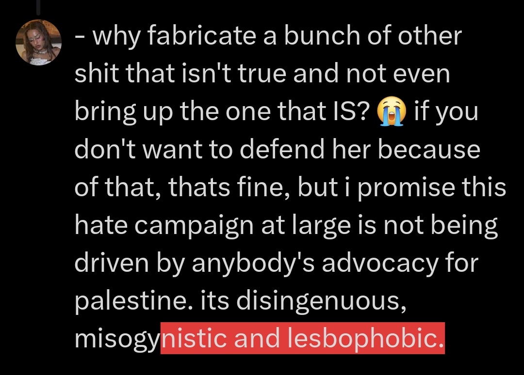 skye 🍂 tweet media