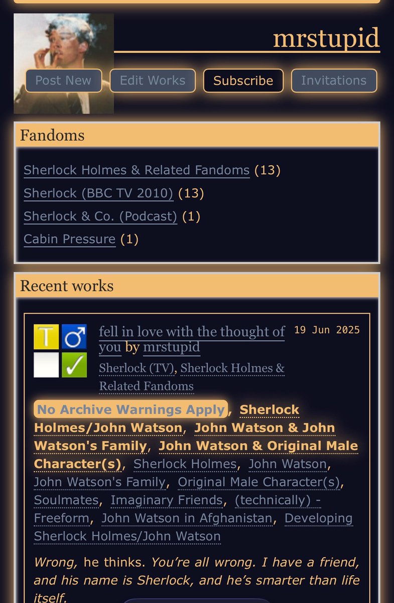 stupidity 🍉 tweet media