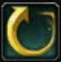 neugassh tweet media