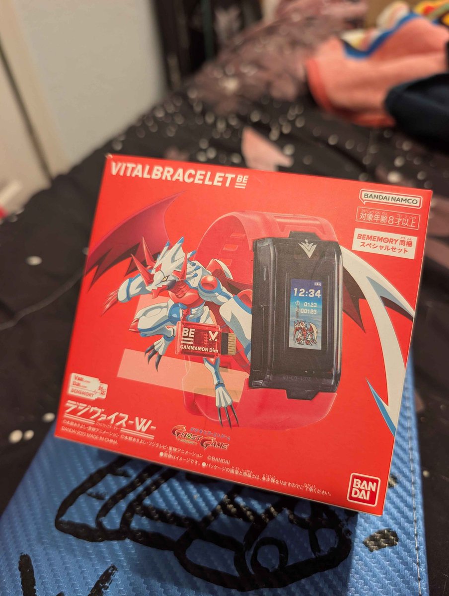 Sylvie Clos - Mecha Vtuber tweet media