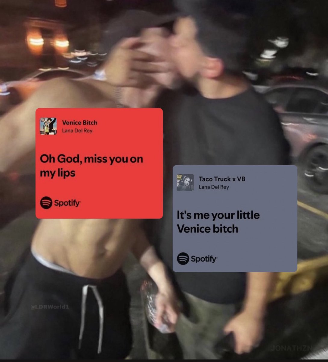 Lana Del Rey World tweet media