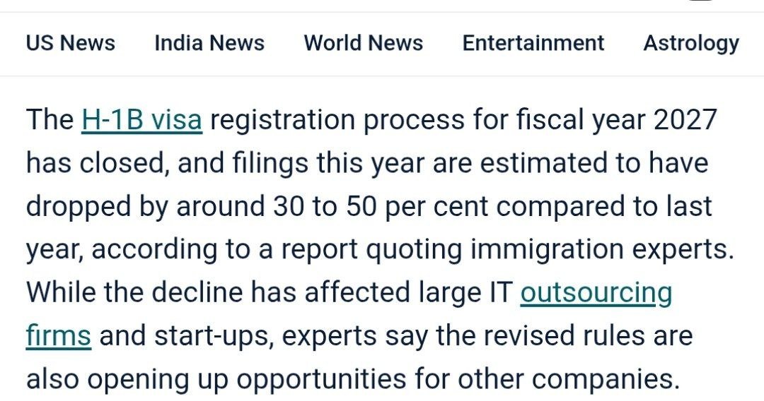 Our Own Nation tweet media