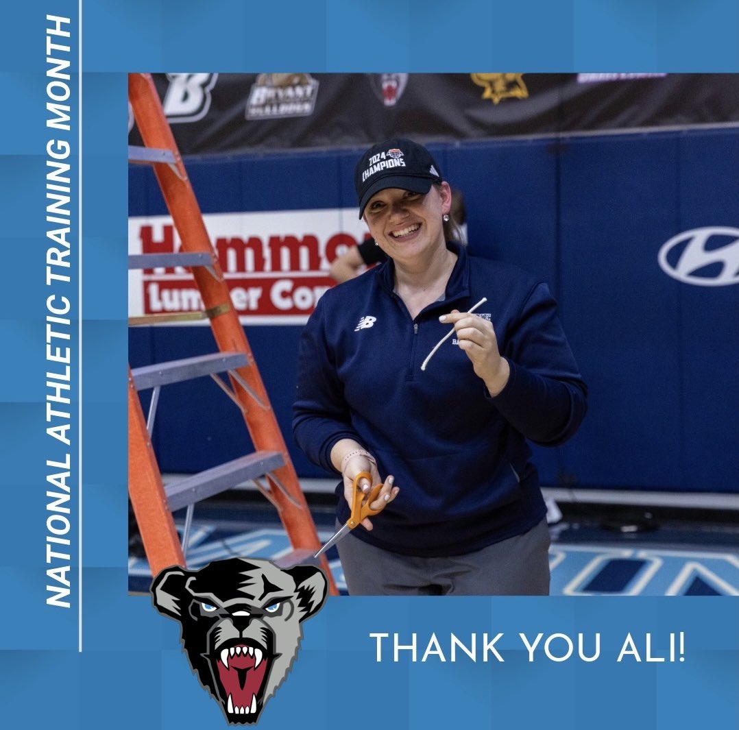 Maine Women's Basketball tweet media