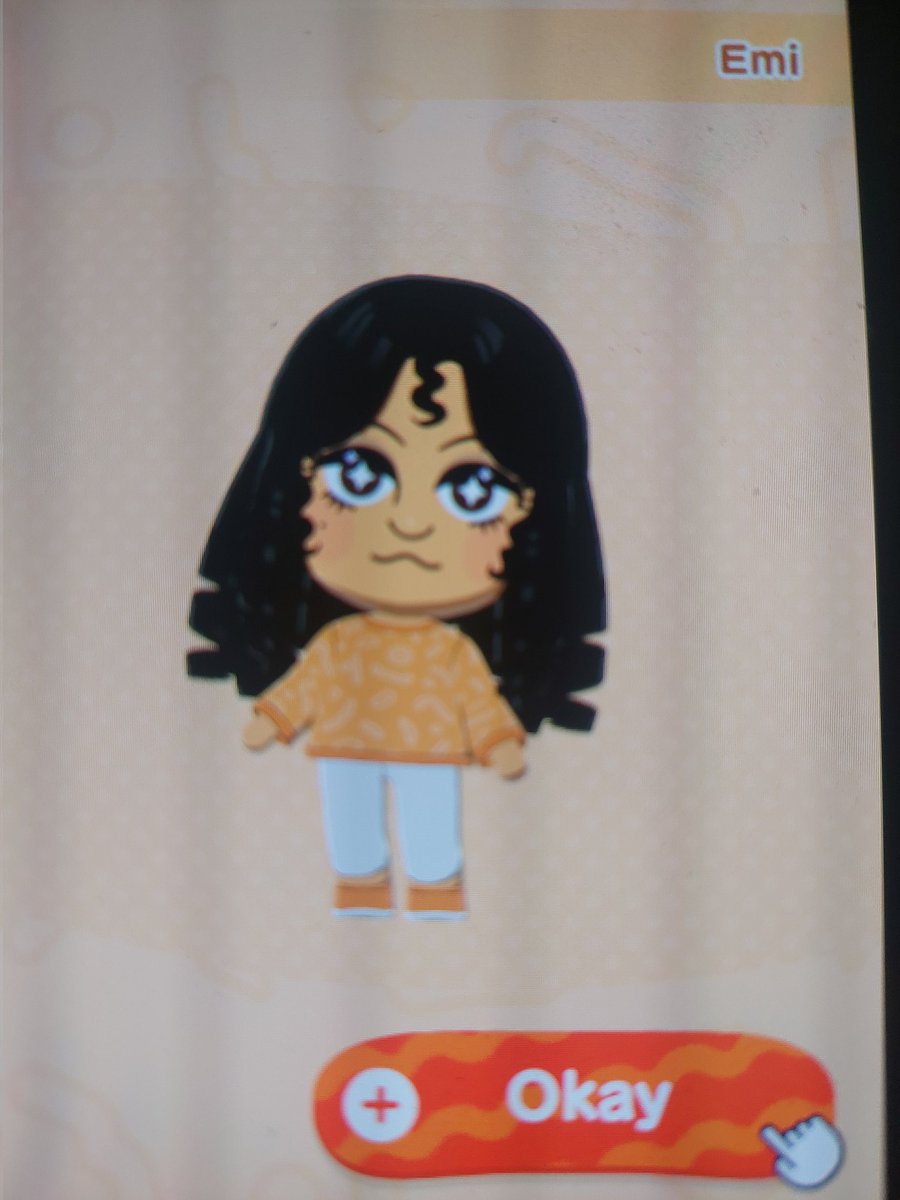 Liia~🪼 tweet media