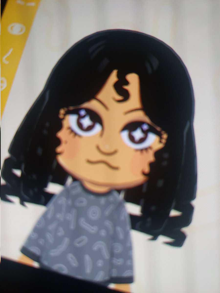 Liia~🪼 tweet media