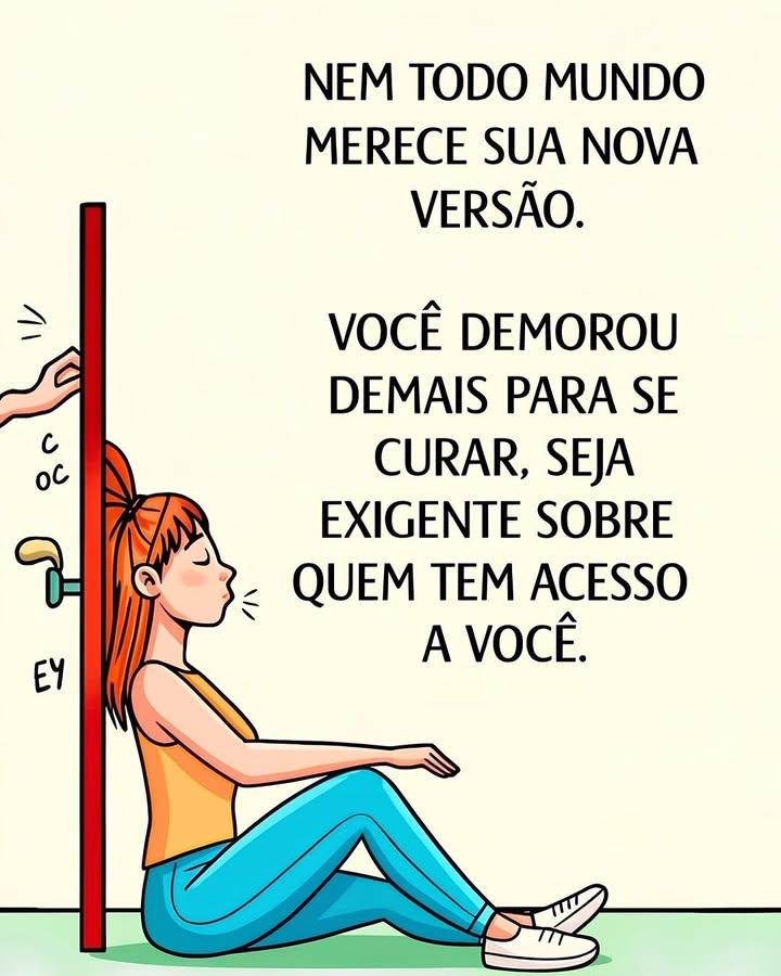 Afrodite tweet media