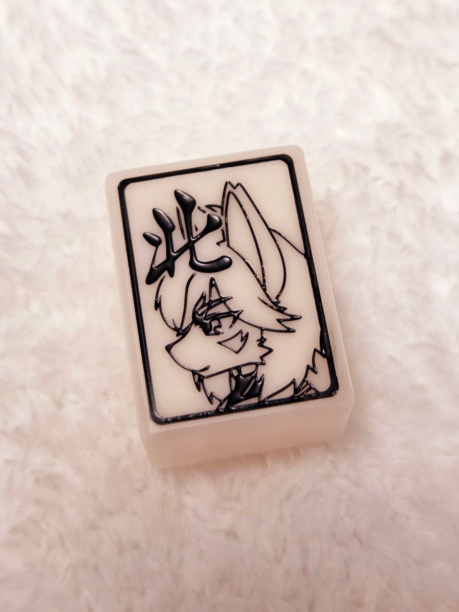 실라코 🔜 퍼스트 클래스 tweet media