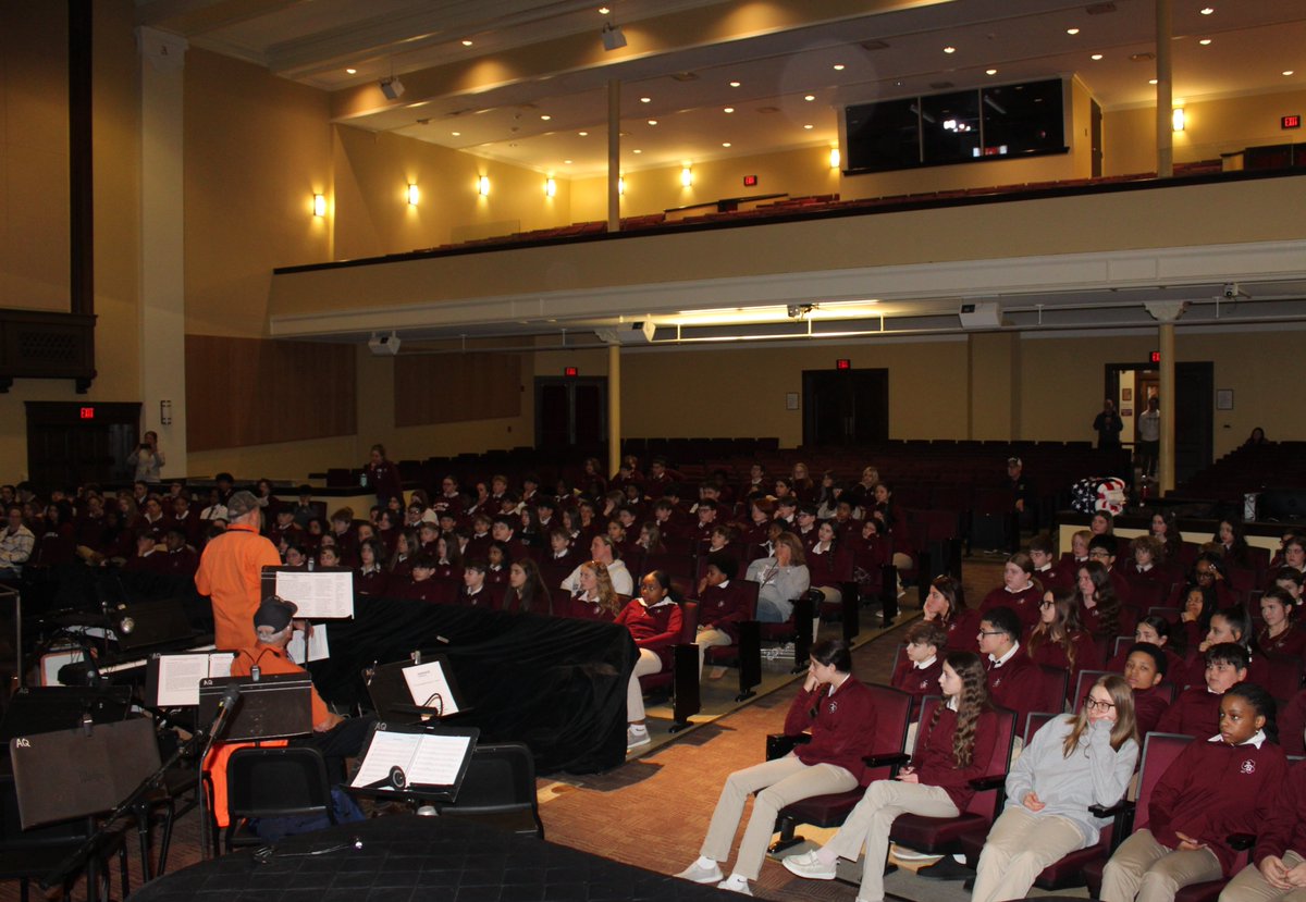 The Aquinas Institute of Rochester tweet media