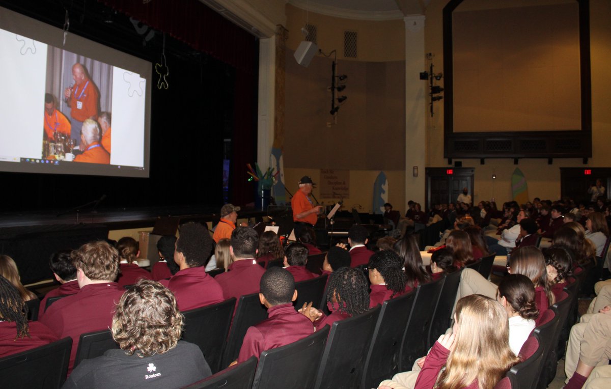 The Aquinas Institute of Rochester tweet media