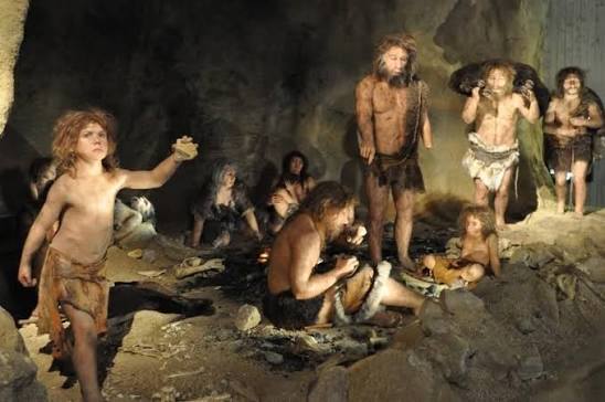 🤍💙🤍 //завтра будет поздно! tweet media