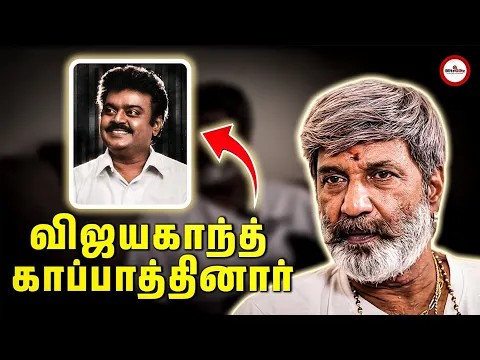 Quality Pixels tweet media