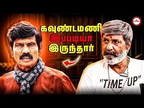 Quality Pixels tweet media