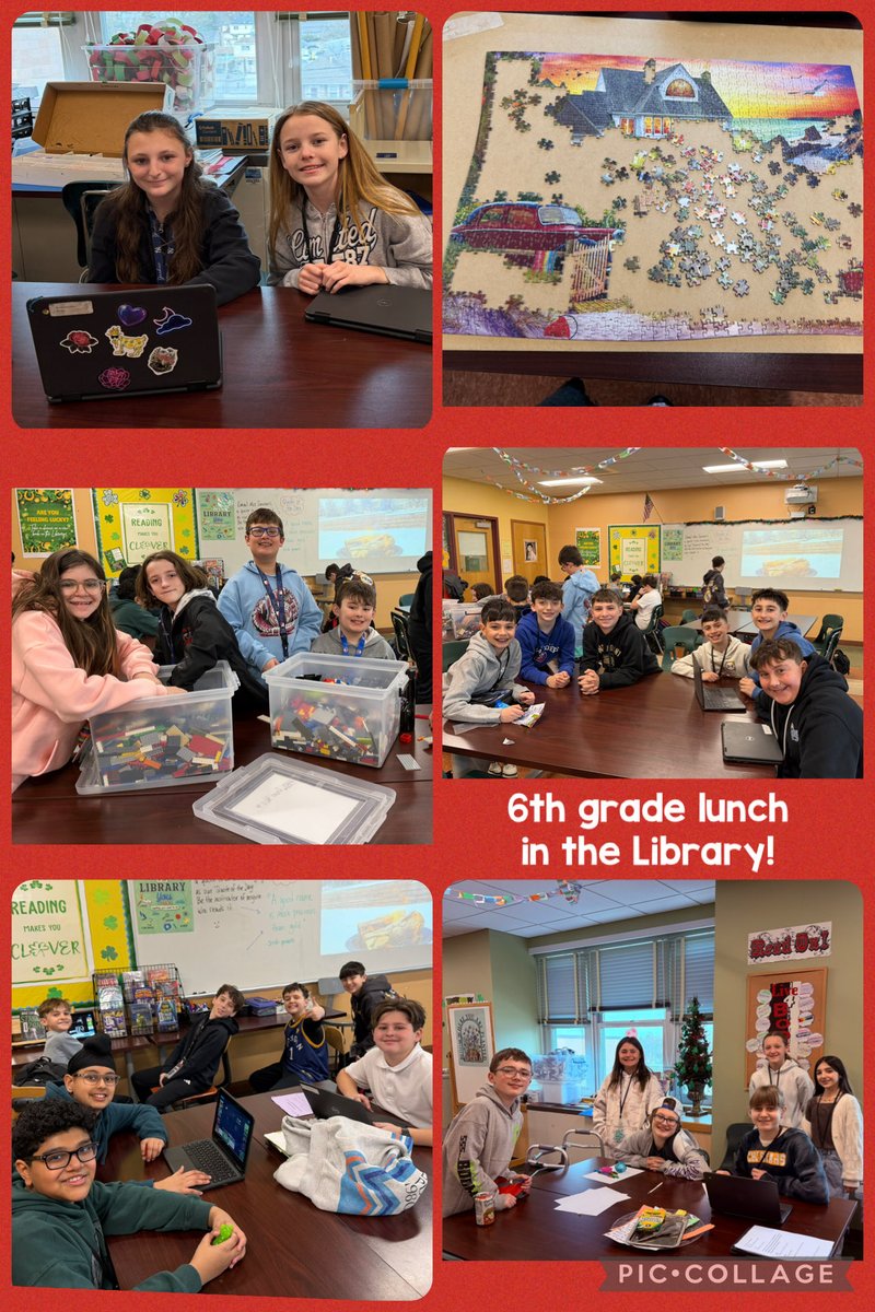 Deana Simonetti tweet media