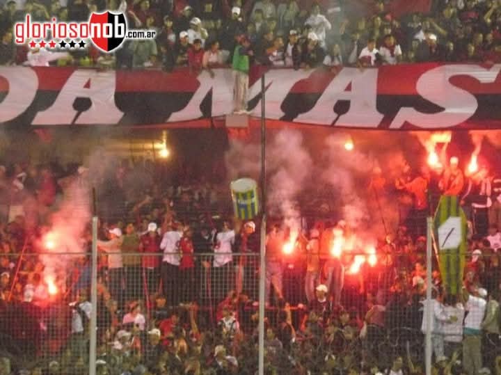 La Más Popular tweet media