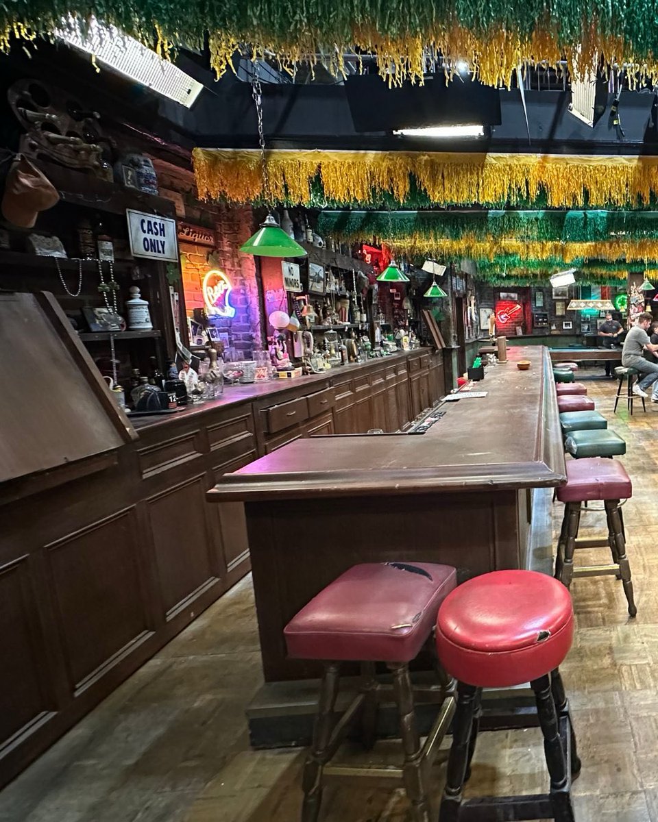 it's always sunny in philadelphia tweet media