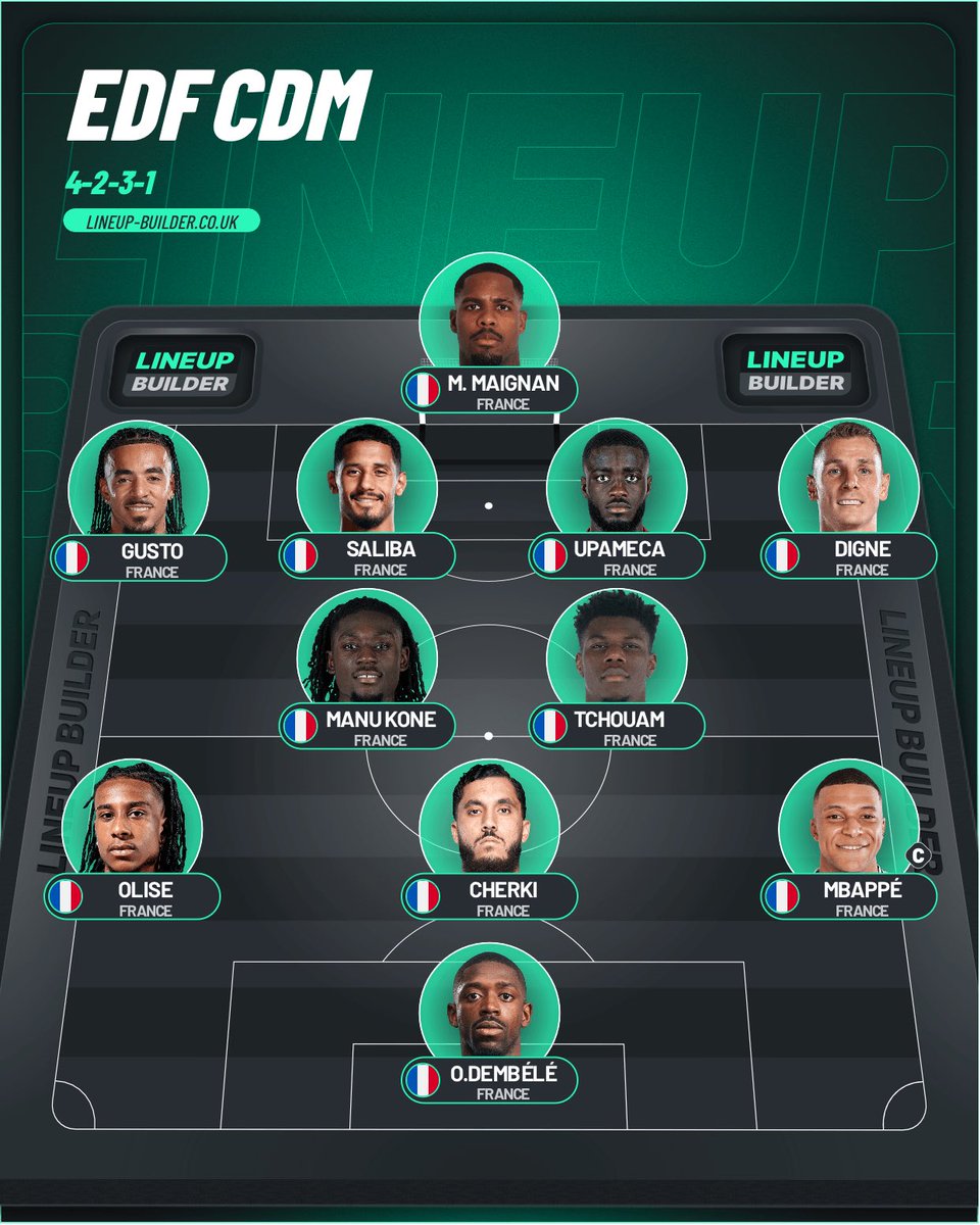 𝑀𝐸𝑀𝒫𝐻𝐼𝒮𝒯𝐸 tweet media