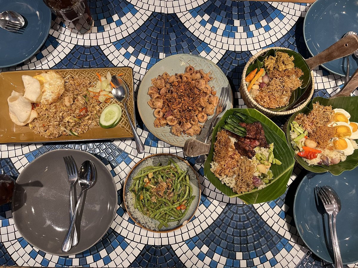 ️️ ️️️️ ️️ ️️️️ ️️ tweet media