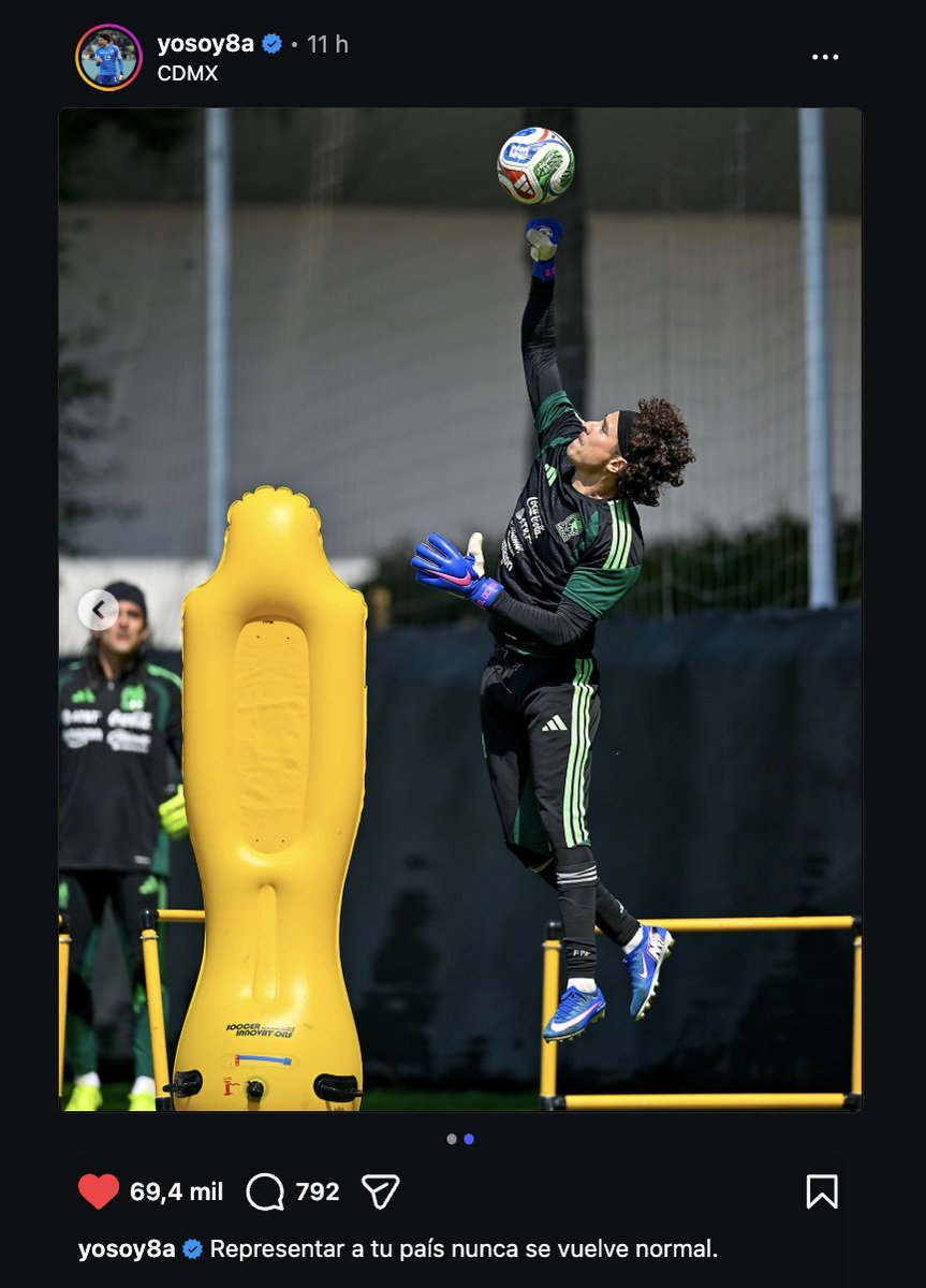 Kery Ruiz tweet media