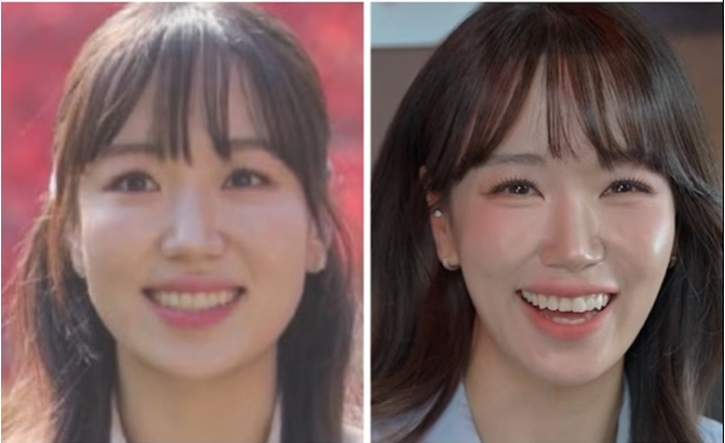 리얼치킨보이 tweet media