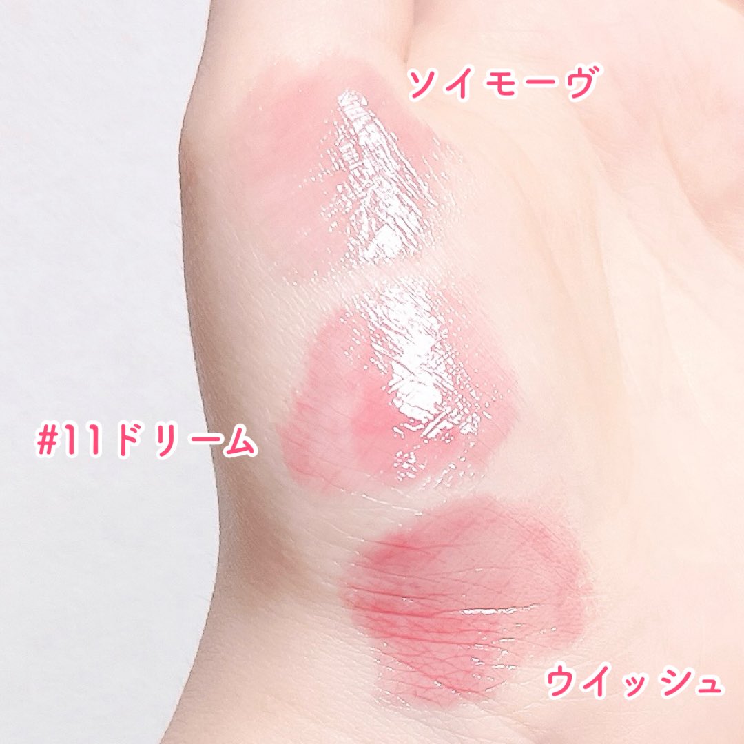 うさちゃん tweet media