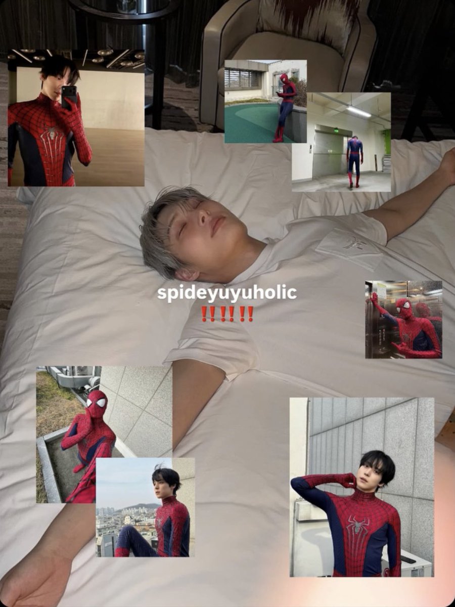 moon ☆ tweet media