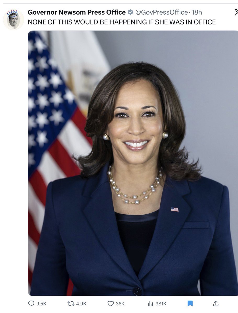 Honey 🇺🇸 tweet media