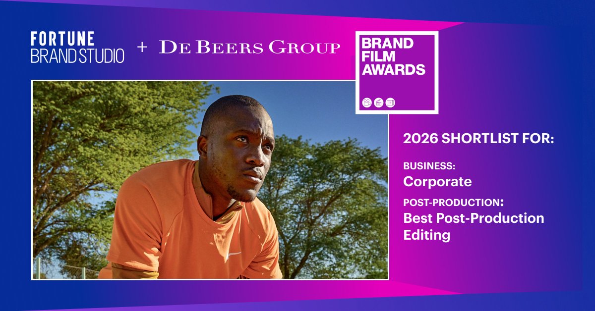 Fortune Brand Studio tweet media