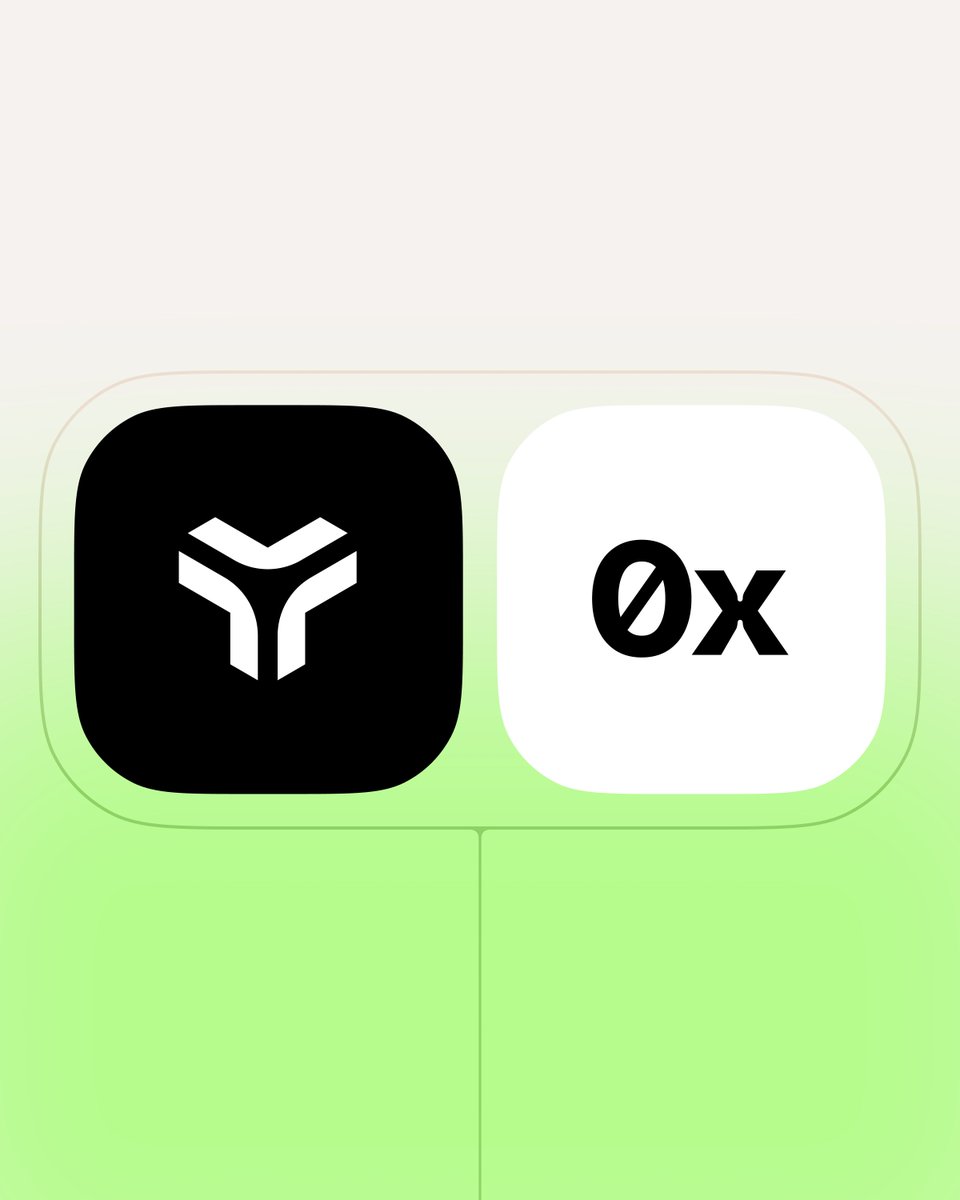 Freehold Wallet tweet media