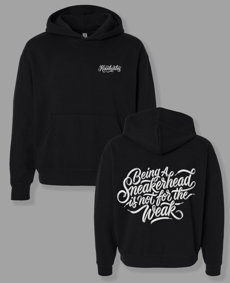 KIXNKARBS tweet media