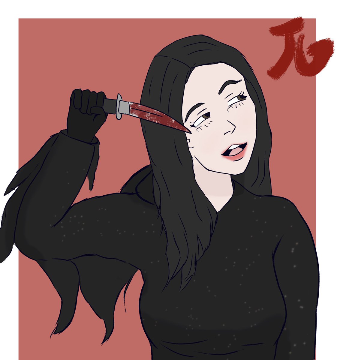 Viewtiful Joe tweet media