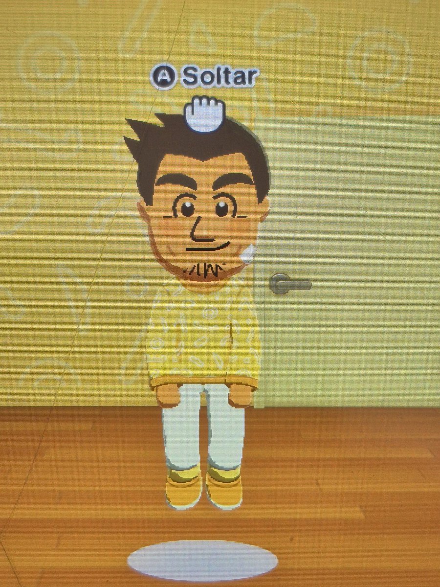 kuku ★ tweet media