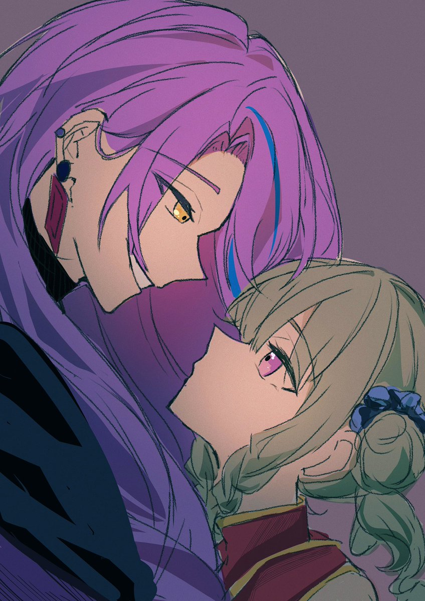 Wonderlove🌙⭐️ tweet media