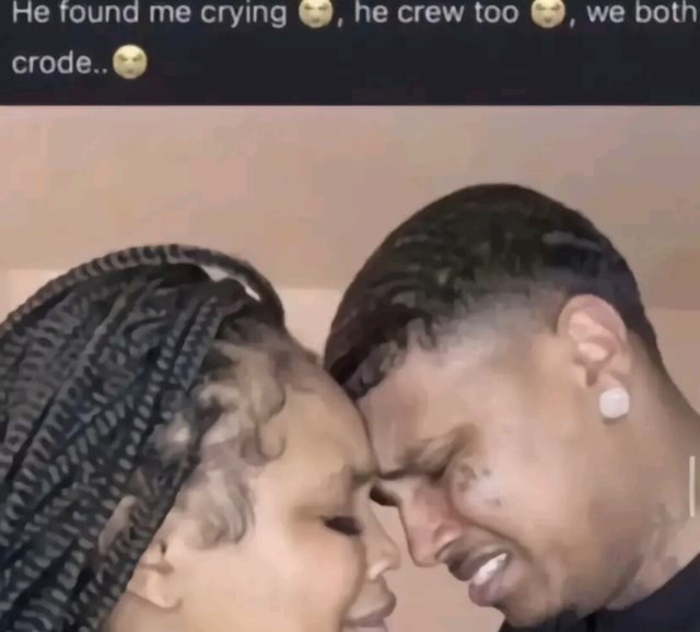 chinese ilia malinin tweet media