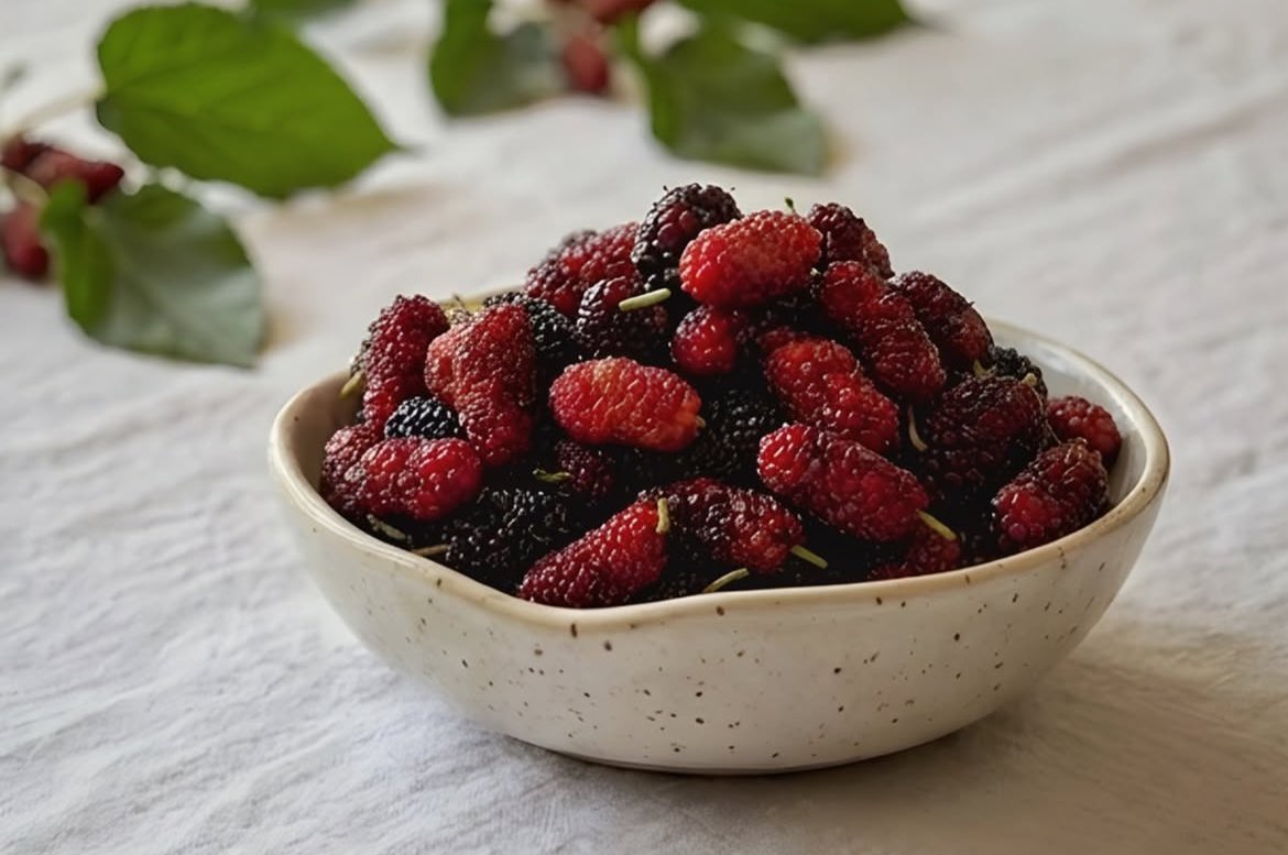 اسأل قطر | بوفهد tweet media