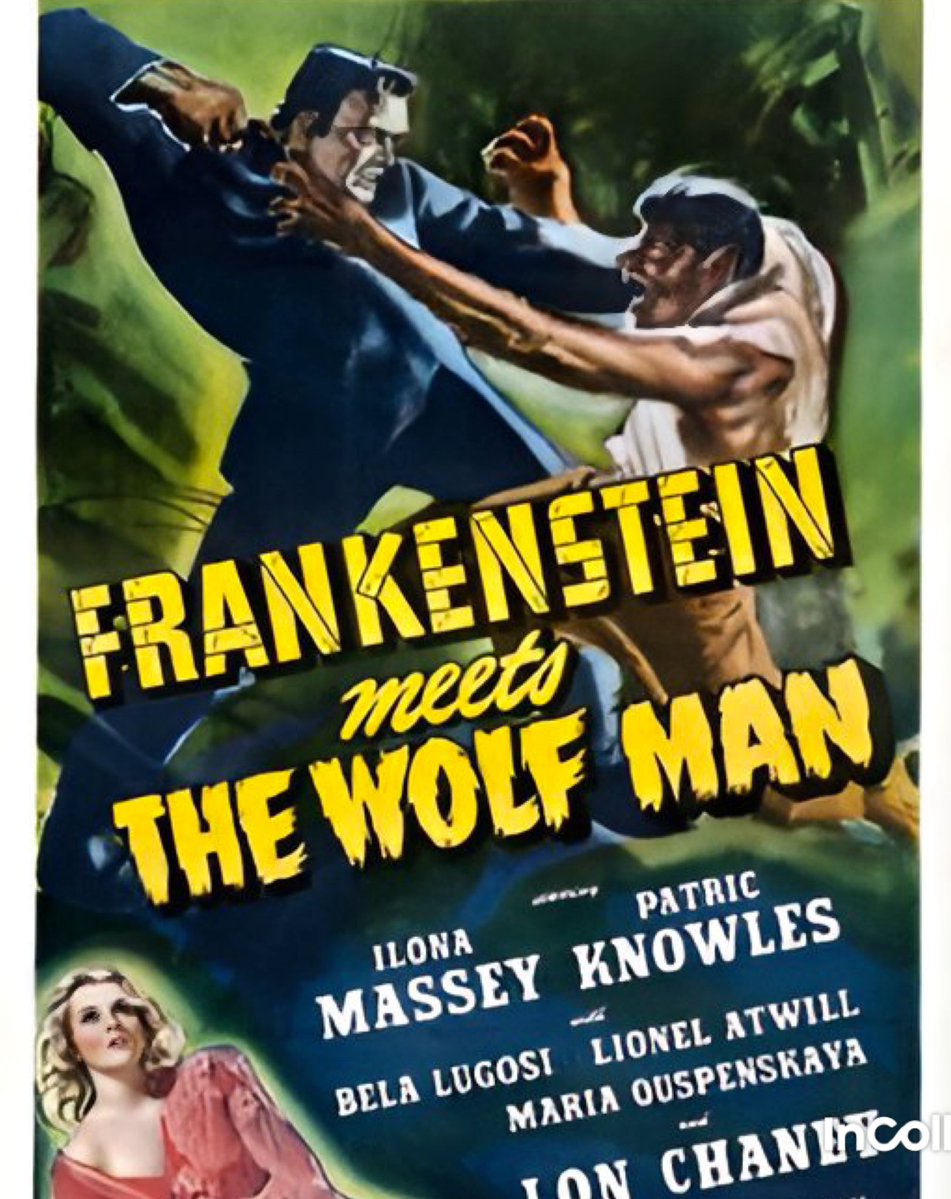 Mac A Bre tweet media